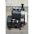 mwm d302 diesel engine  air cooled diesel engine